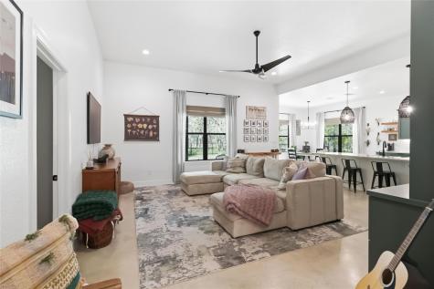 178 Waikakaaua Drive Bastrop TX 78602
