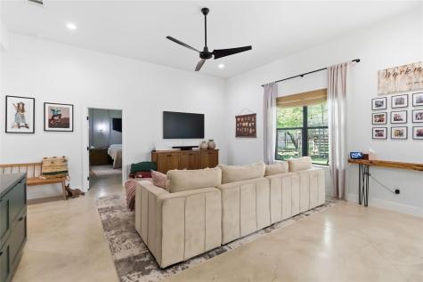 178 Waikakaaua Drive Bastrop TX 78602