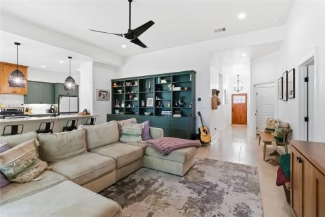 178 Waikakaaua Drive Bastrop TX 78602