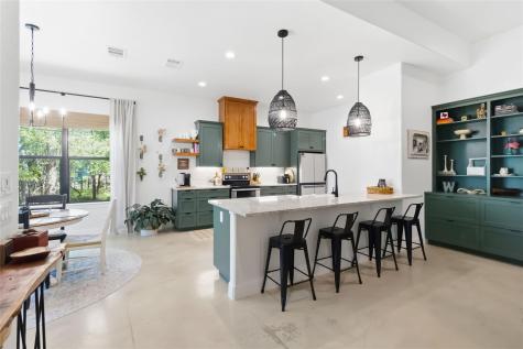 178 Waikakaaua Drive Bastrop TX 78602