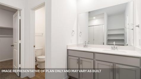 1832 Side Buster Trail Leander TX 78641