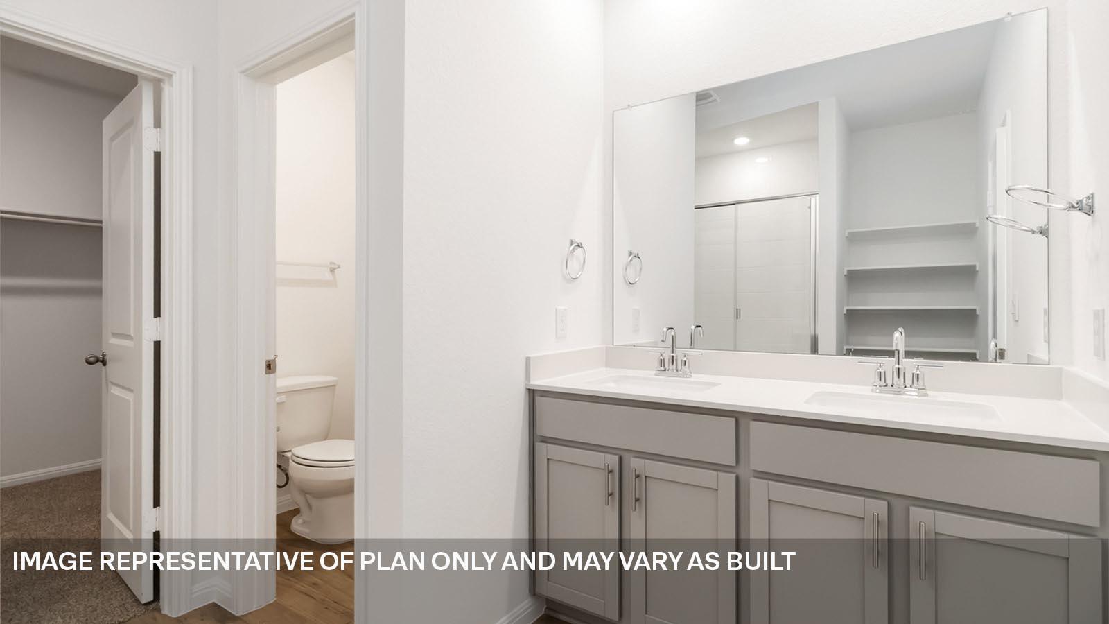 1832 Side Buster Trail Leander TX 78641