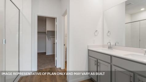 1832 Side Buster Trail Leander TX 78641