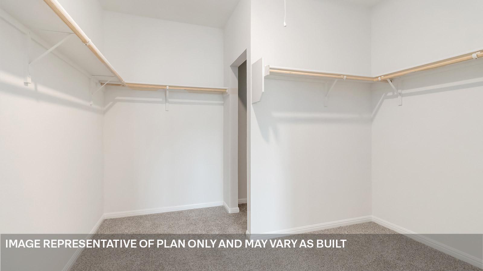 1832 Side Buster Trail Leander TX 78641
