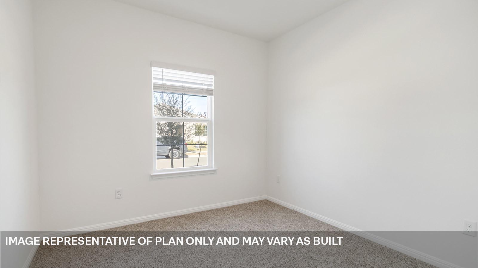 1832 Side Buster Trail Leander TX 78641