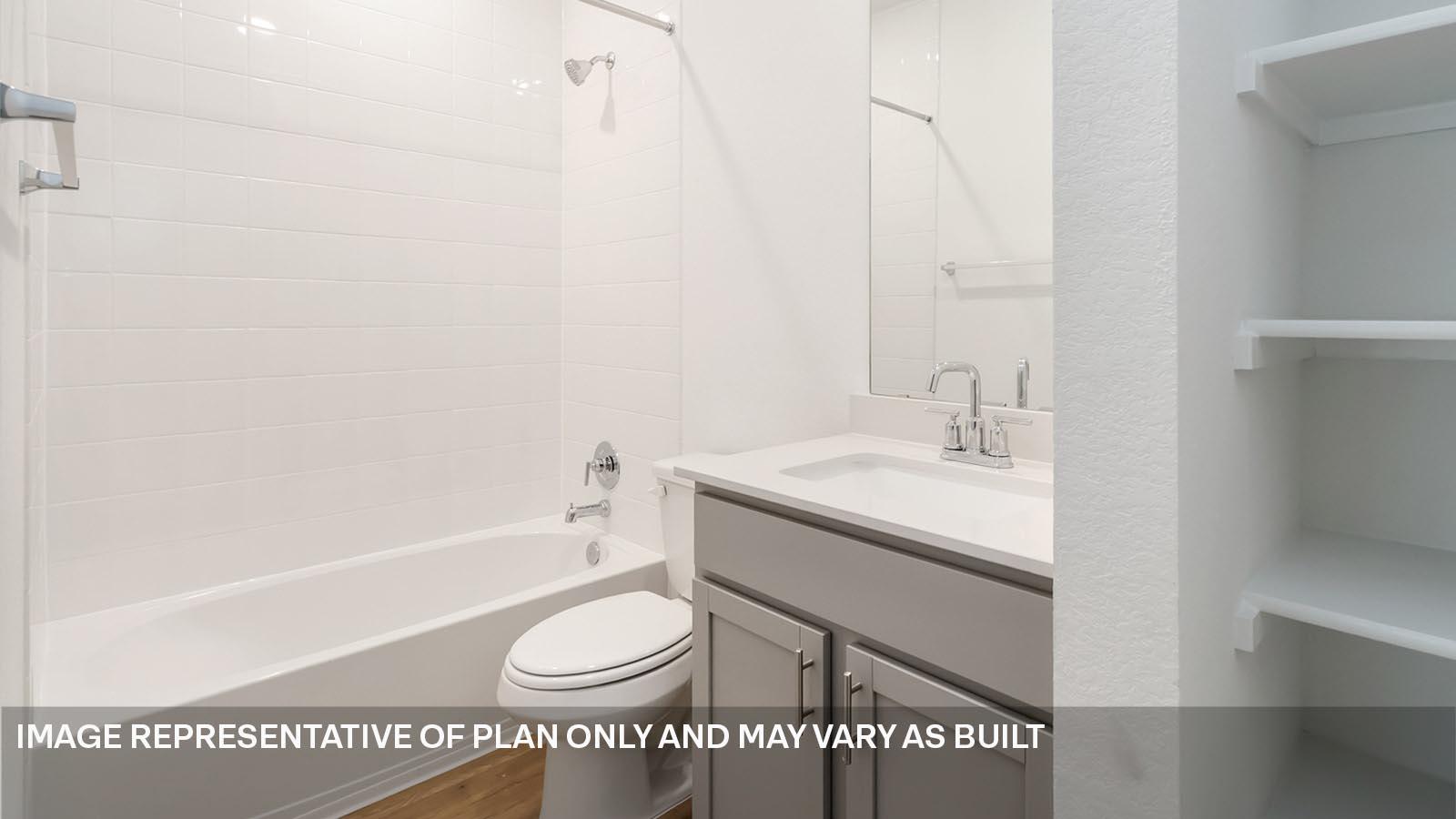 1832 Side Buster Trail Leander TX 78641