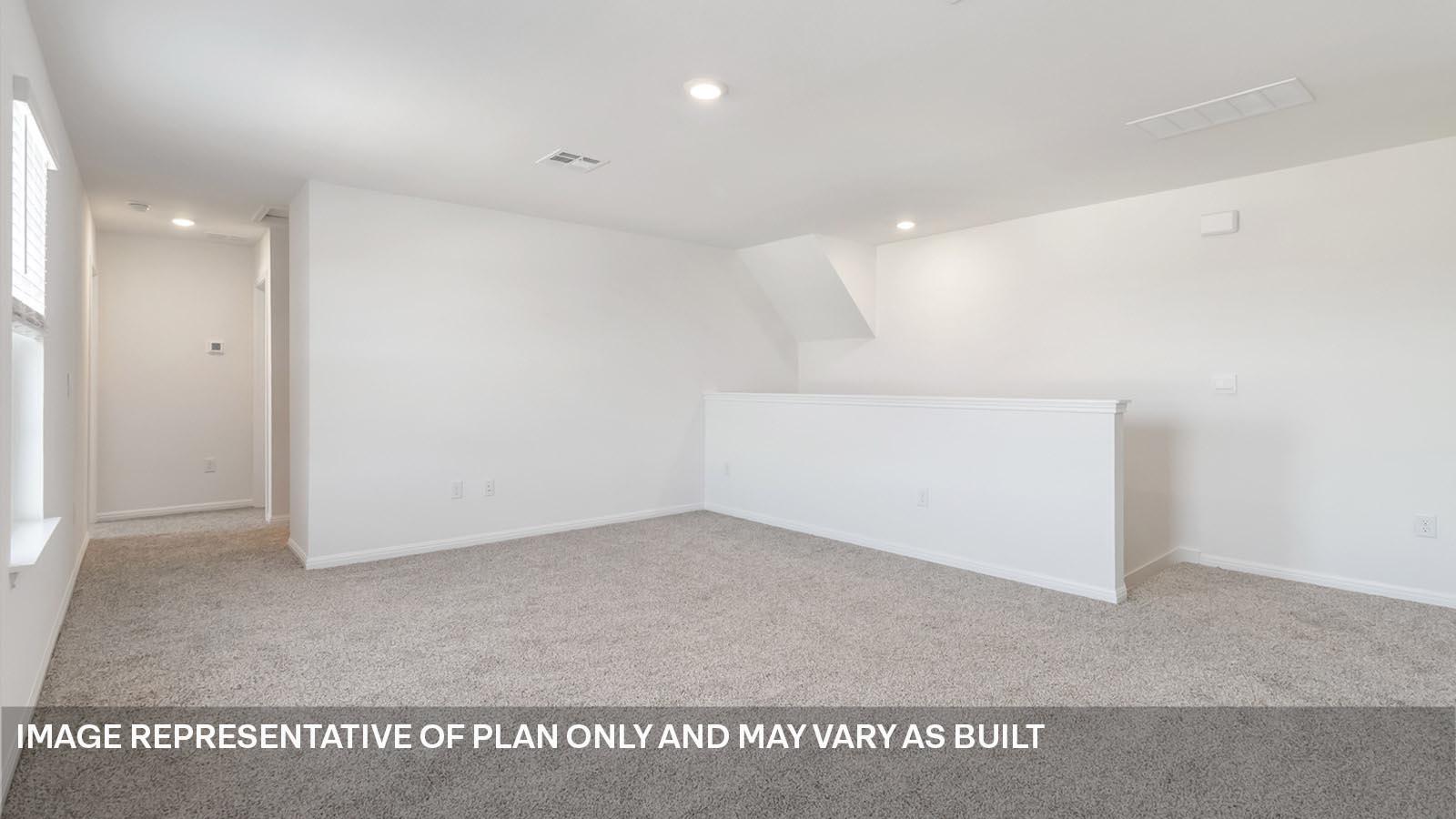 1832 Side Buster Trail Leander TX 78641