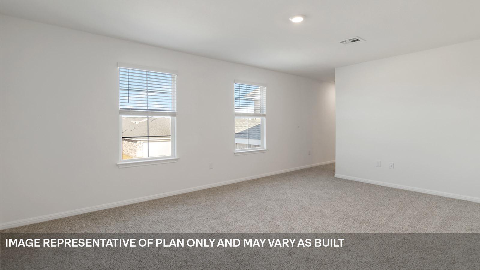 1832 Side Buster Trail Leander TX 78641
