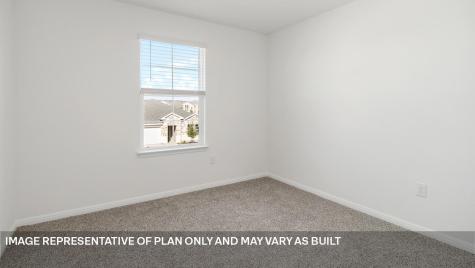 1832 Side Buster Trail Leander TX 78641