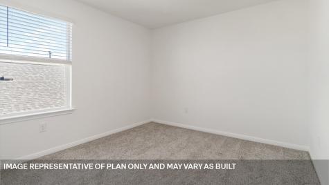 1832 Side Buster Trail Leander TX 78641