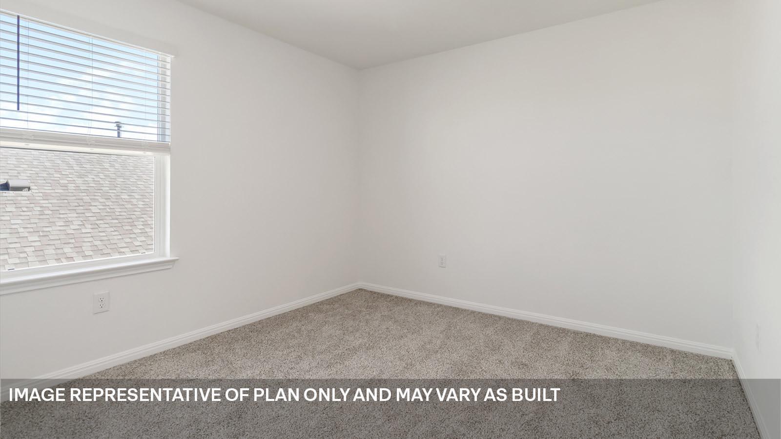 1832 Side Buster Trail Leander TX 78641