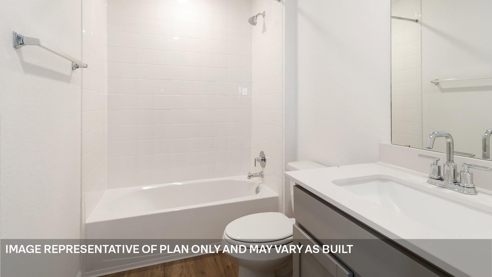 1832 Side Buster Trail Leander TX 78641