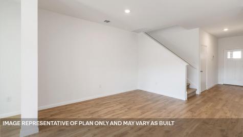 1832 Side Buster Trail Leander TX 78641