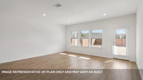 1832 Side Buster Trail Leander TX 78641
