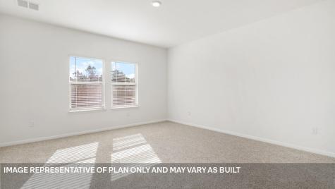 1832 Side Buster Trail Leander TX 78641