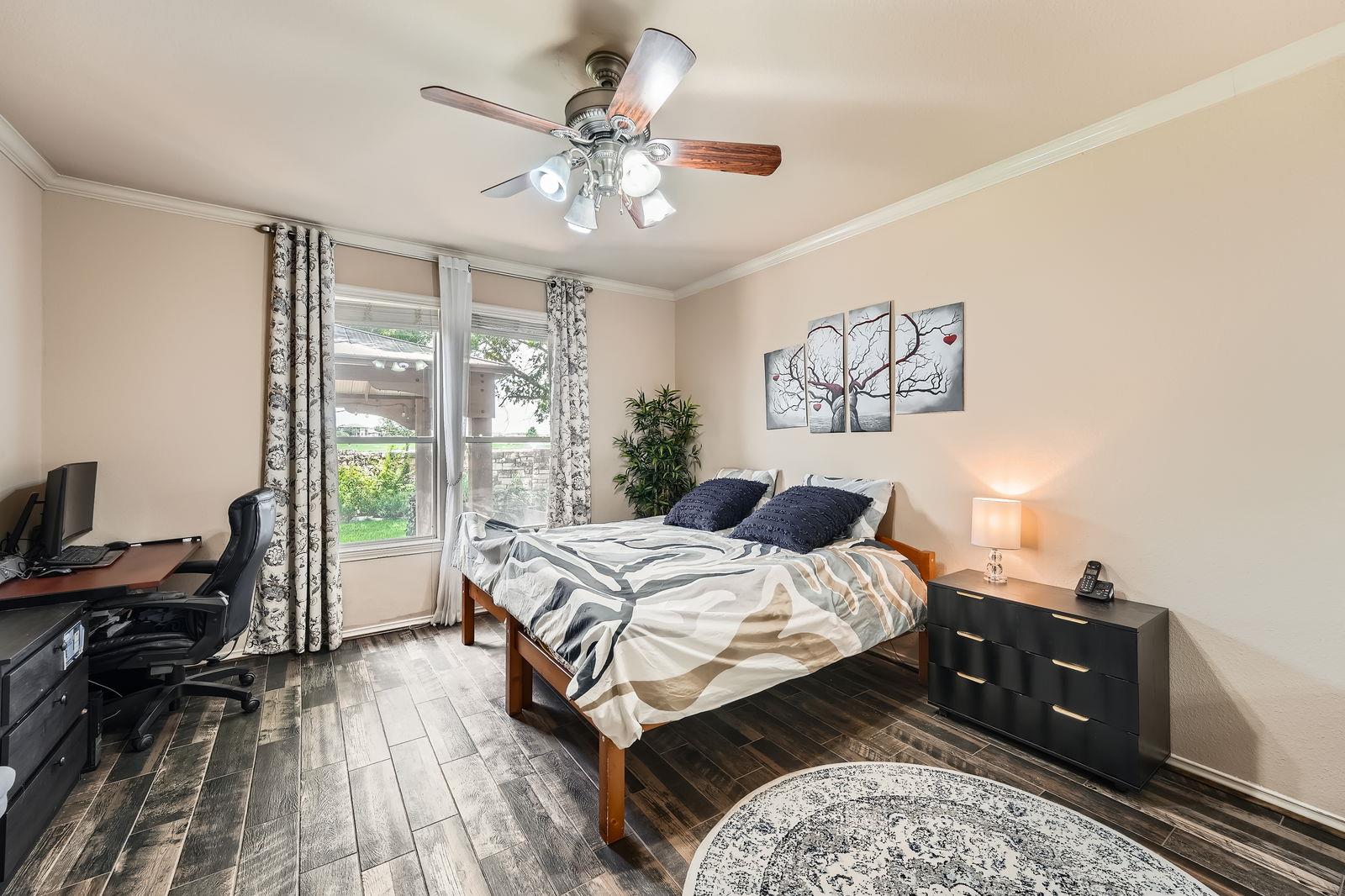 1116 Augusta Bend Drive Hutto TX 78634