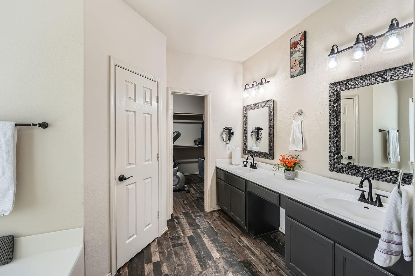 1116 Augusta Bend Drive Hutto TX 78634