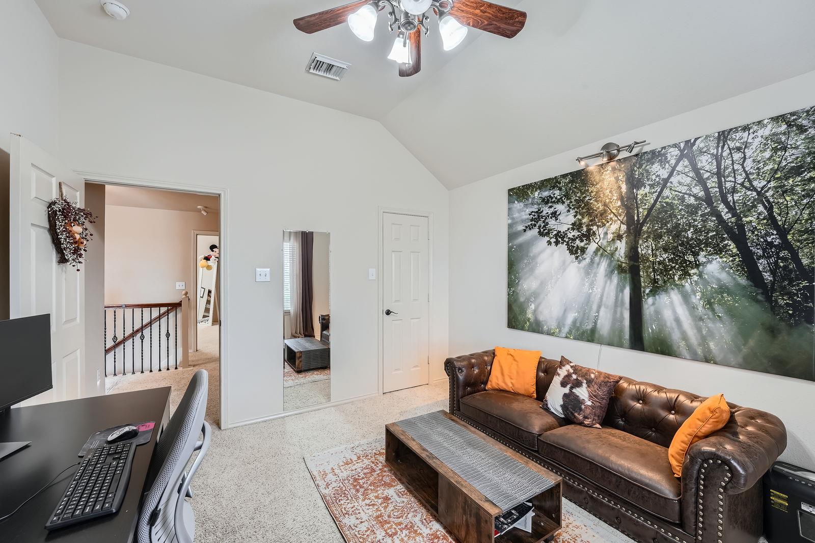 1116 Augusta Bend Drive Hutto TX 78634