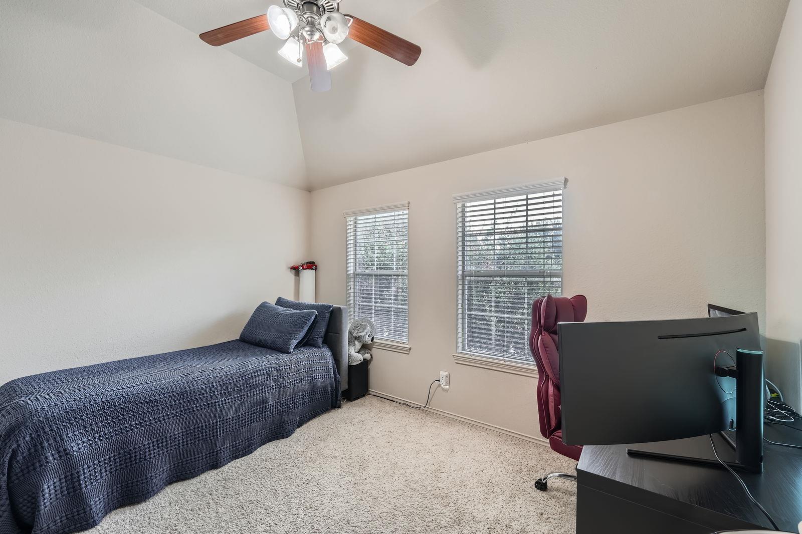 1116 Augusta Bend Drive Hutto TX 78634