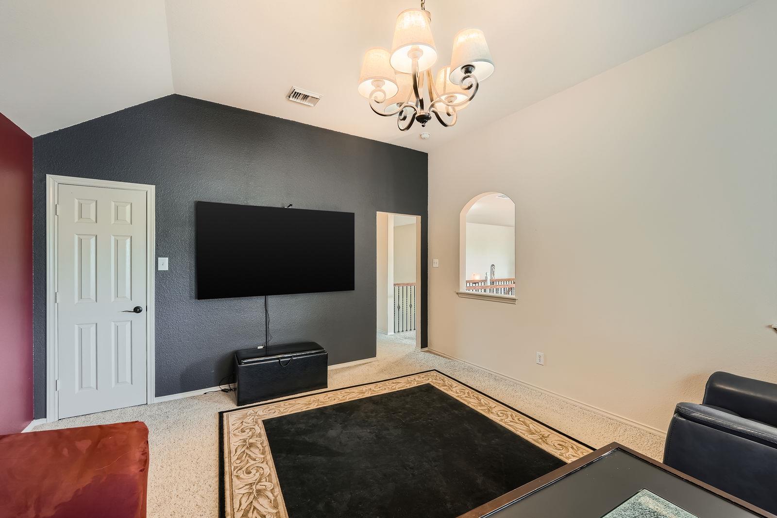 1116 Augusta Bend Drive Hutto TX 78634