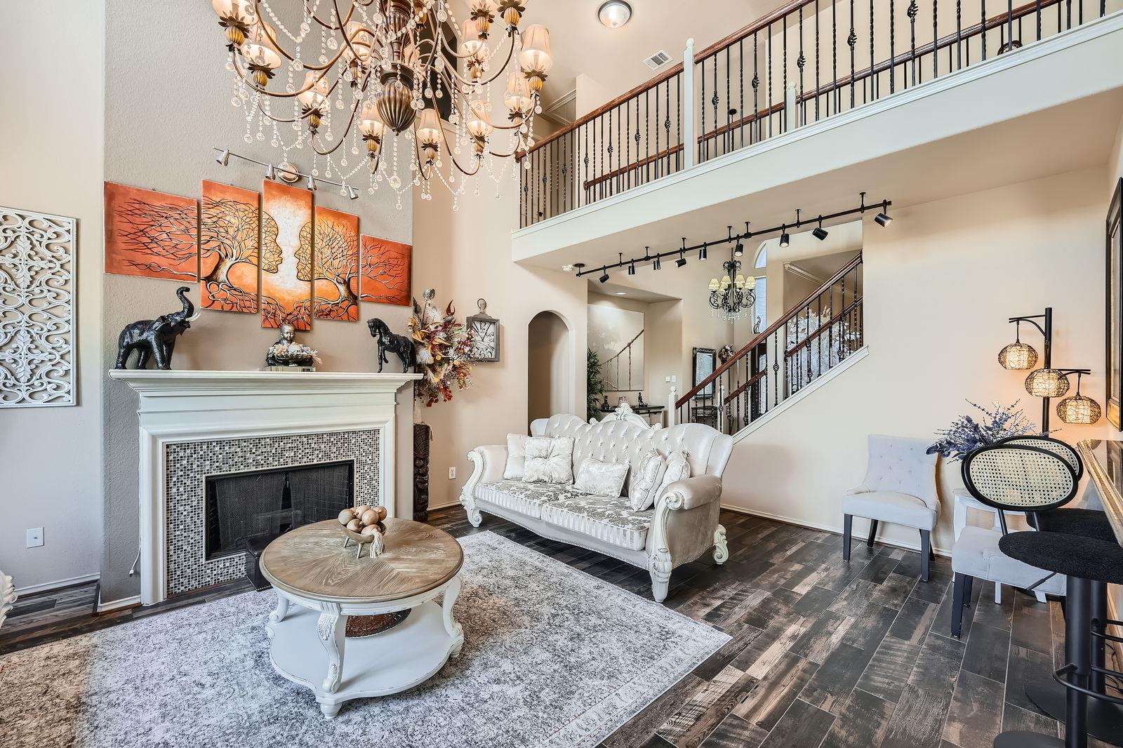 1116 Augusta Bend Drive Hutto TX 78634
