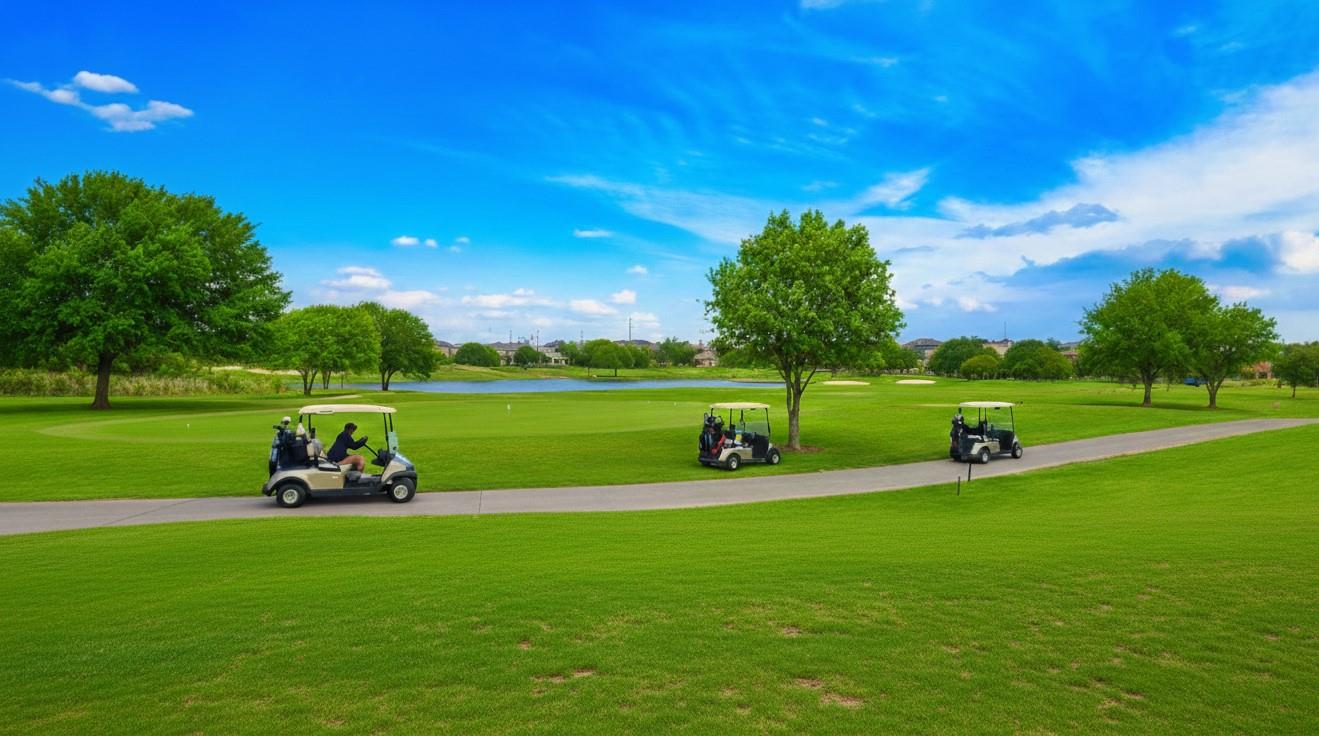1116 Augusta Bend Drive Hutto TX 78634