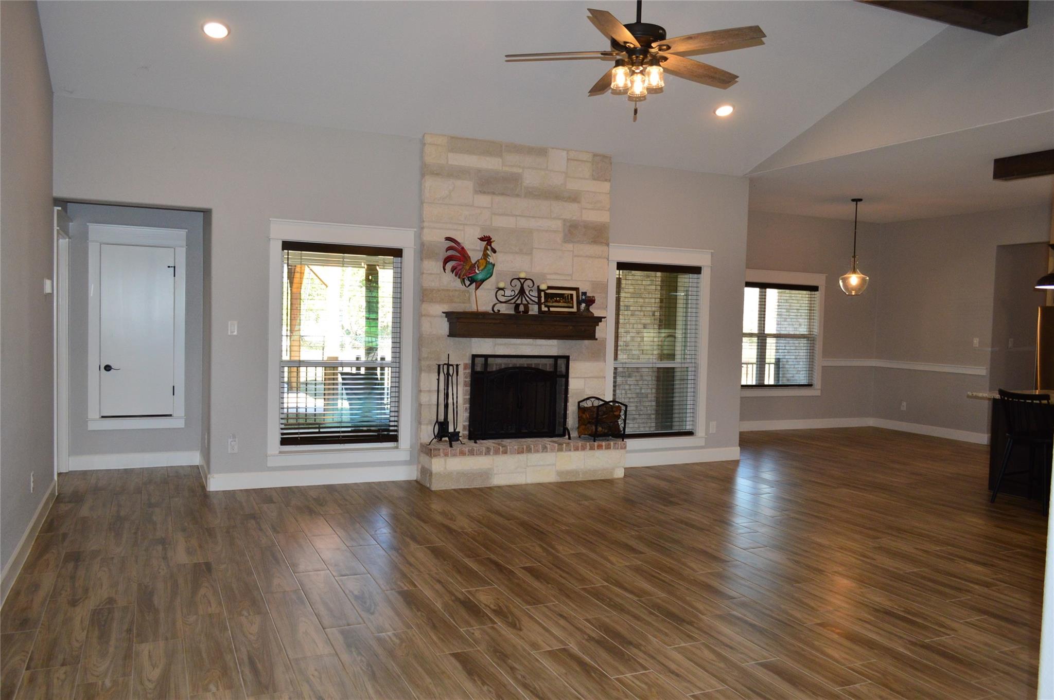 1026 County Road 3152 Kempner TX 76539