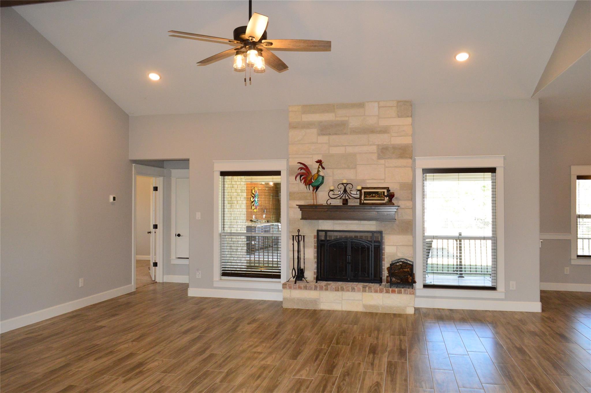 1026 County Road 3152 Kempner TX 76539