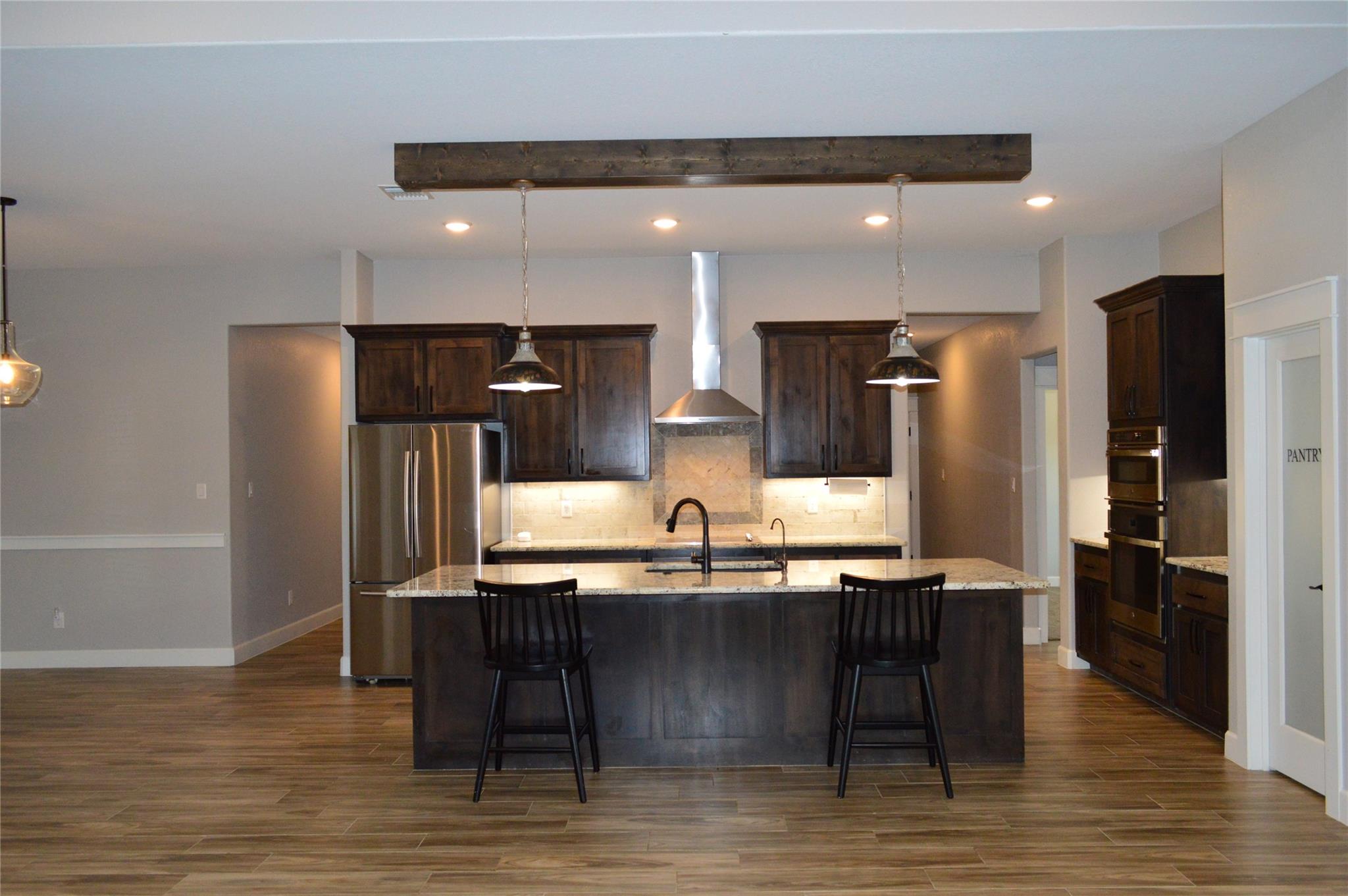1026 County Road 3152 Kempner TX 76539