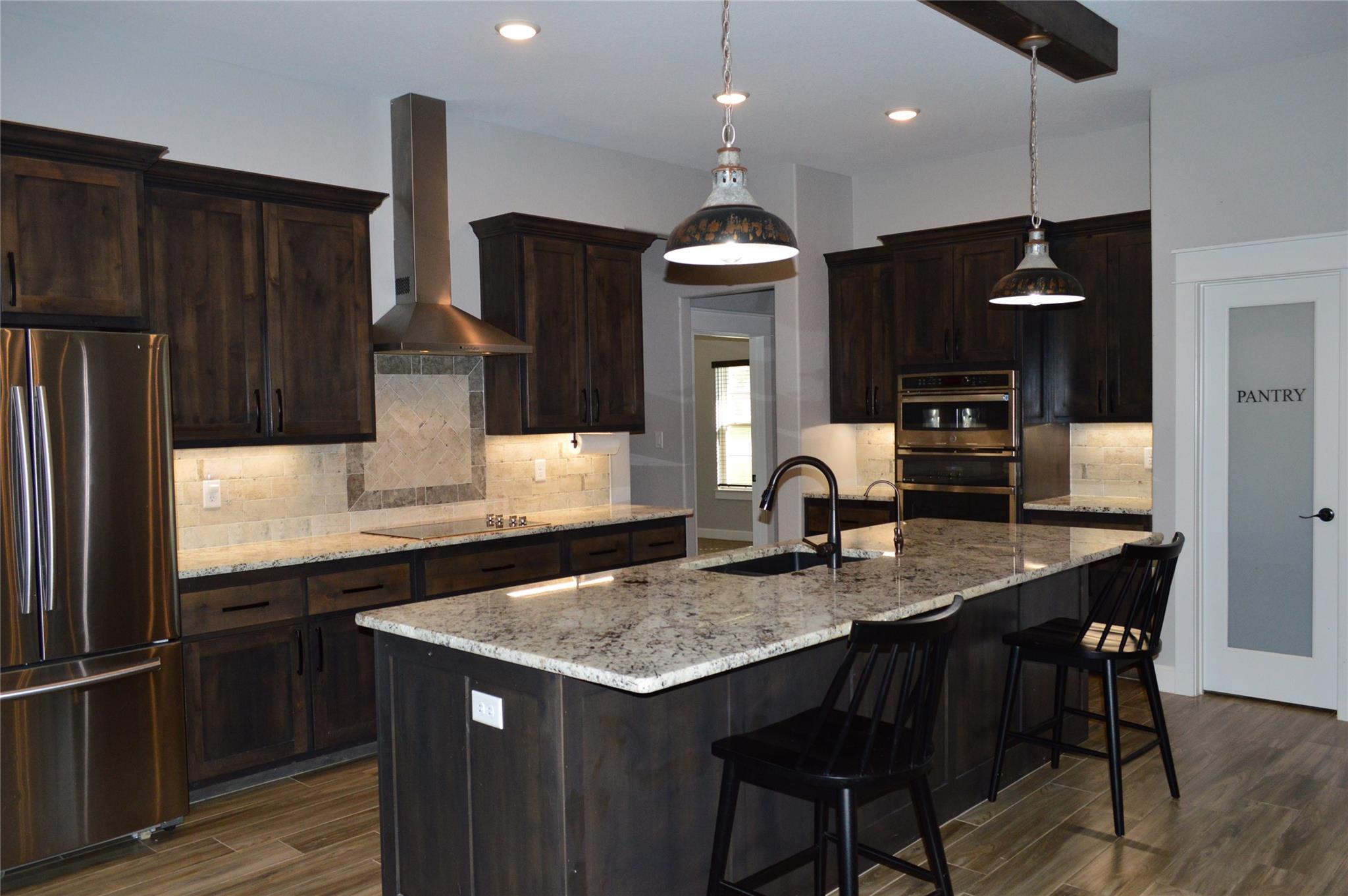 1026 County Road 3152 Kempner TX 76539