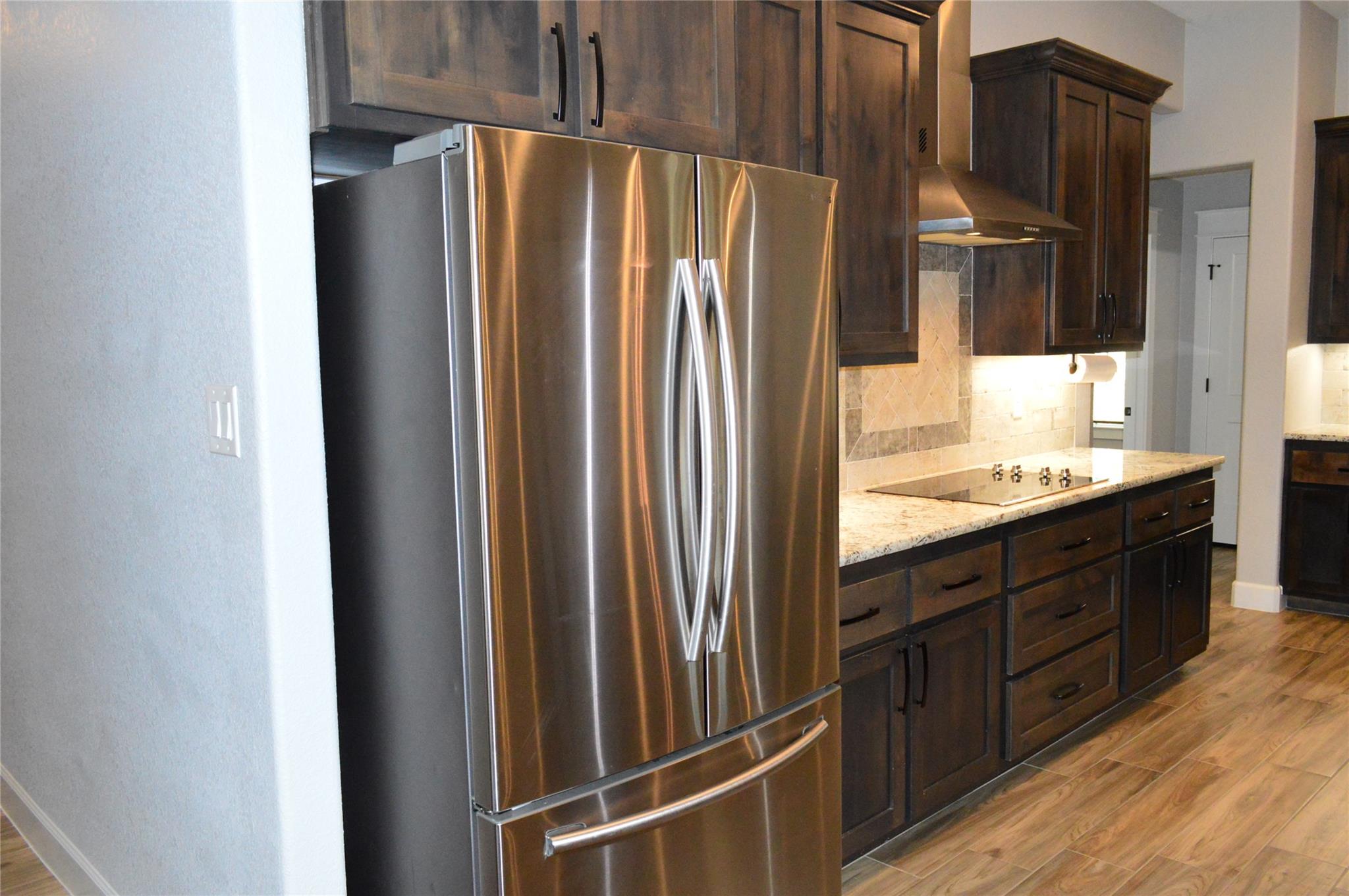 1026 County Road 3152 Kempner TX 76539