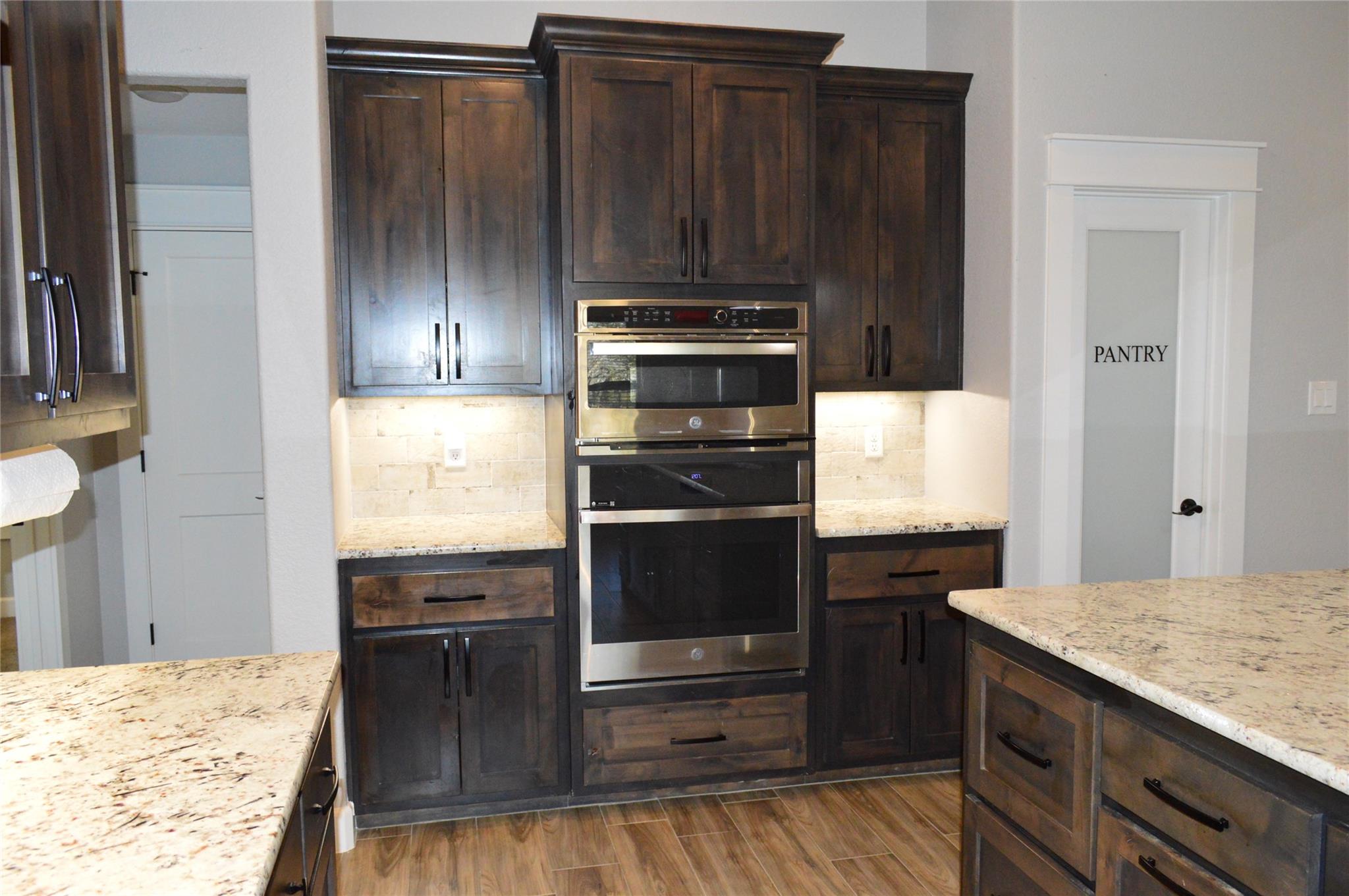 1026 County Road 3152 Kempner TX 76539