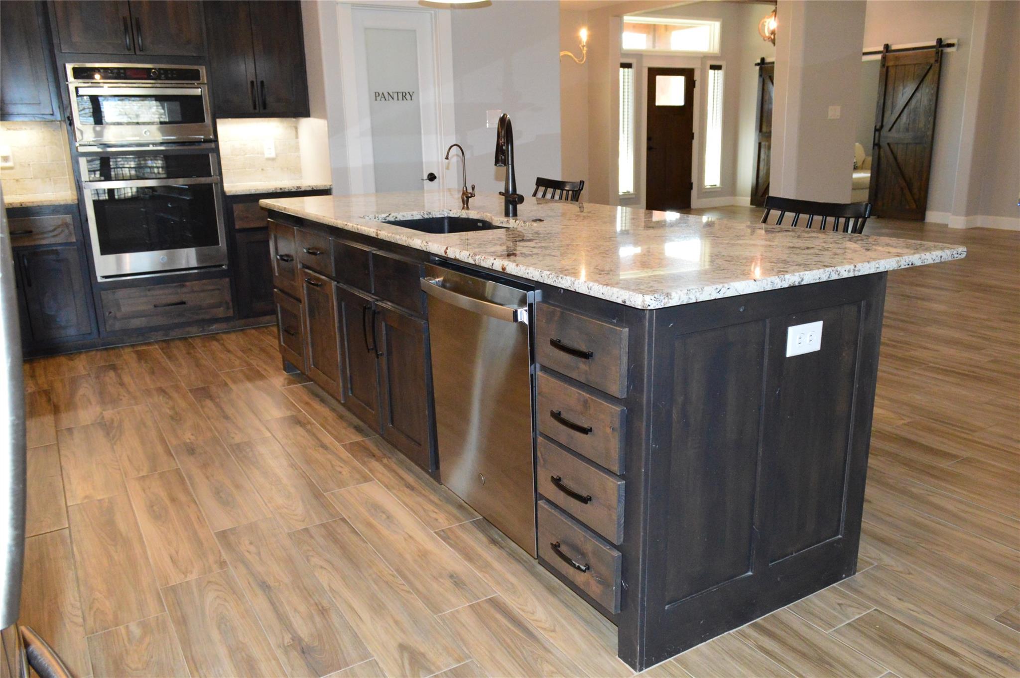 1026 County Road 3152 Kempner TX 76539