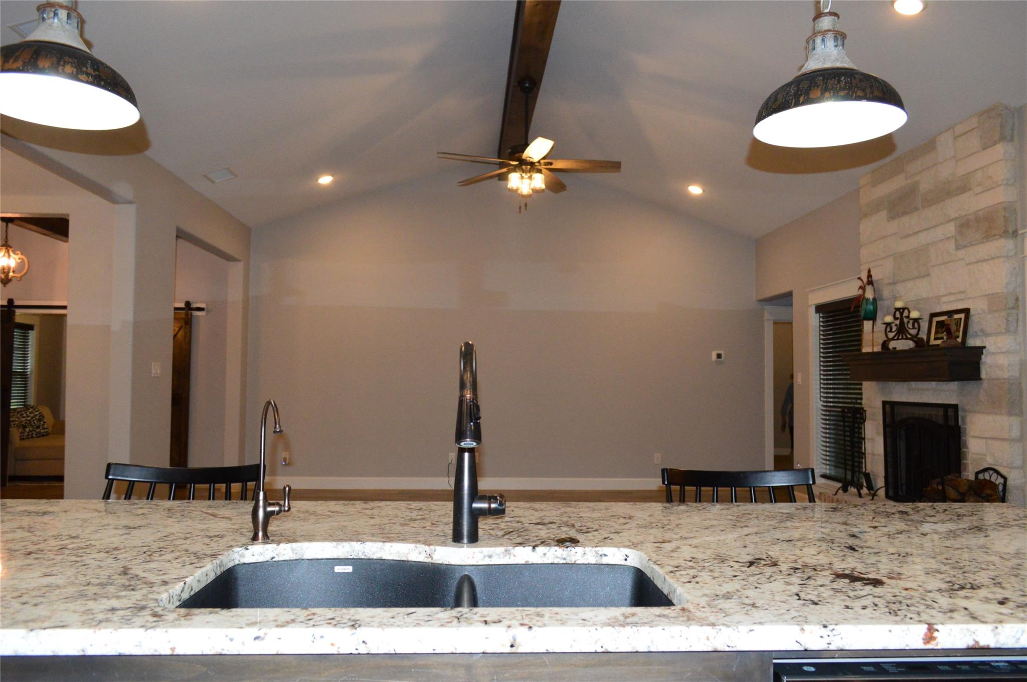 1026 County Road 3152 Kempner TX 76539