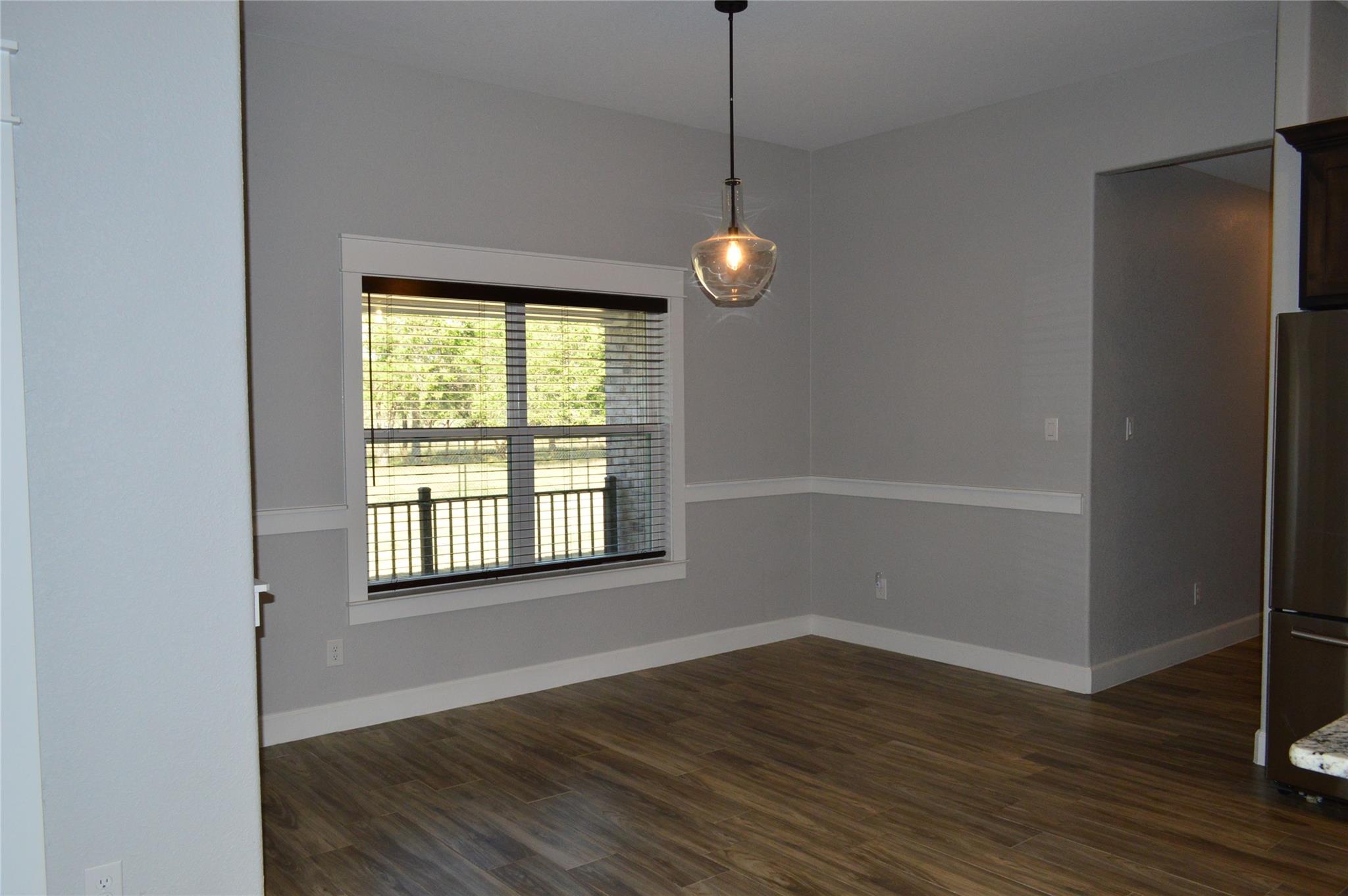 1026 County Road 3152 Kempner TX 76539