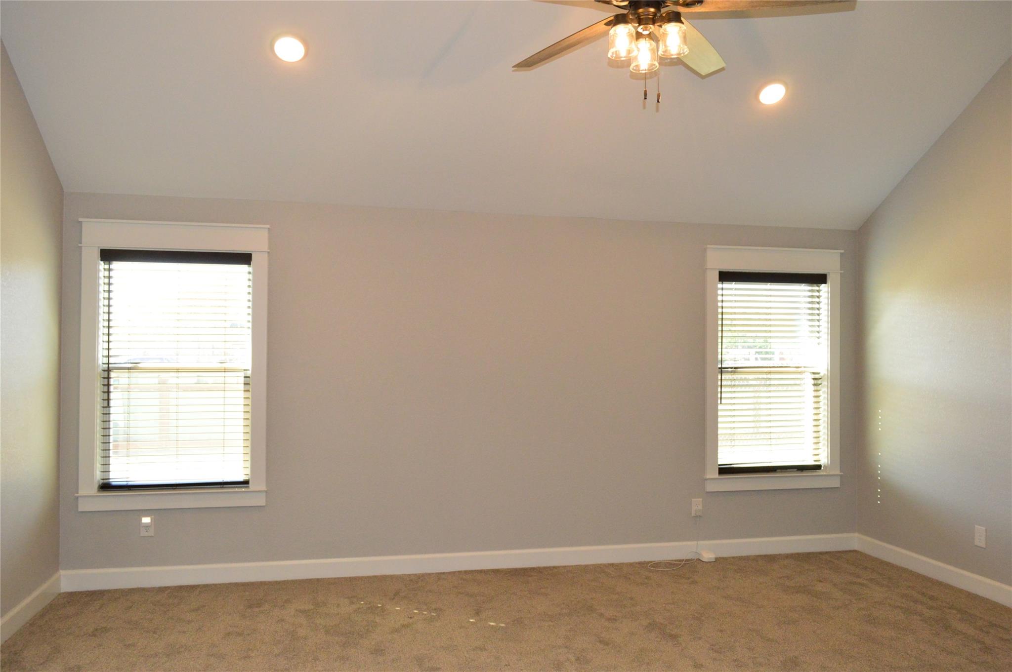 1026 County Road 3152 Kempner TX 76539