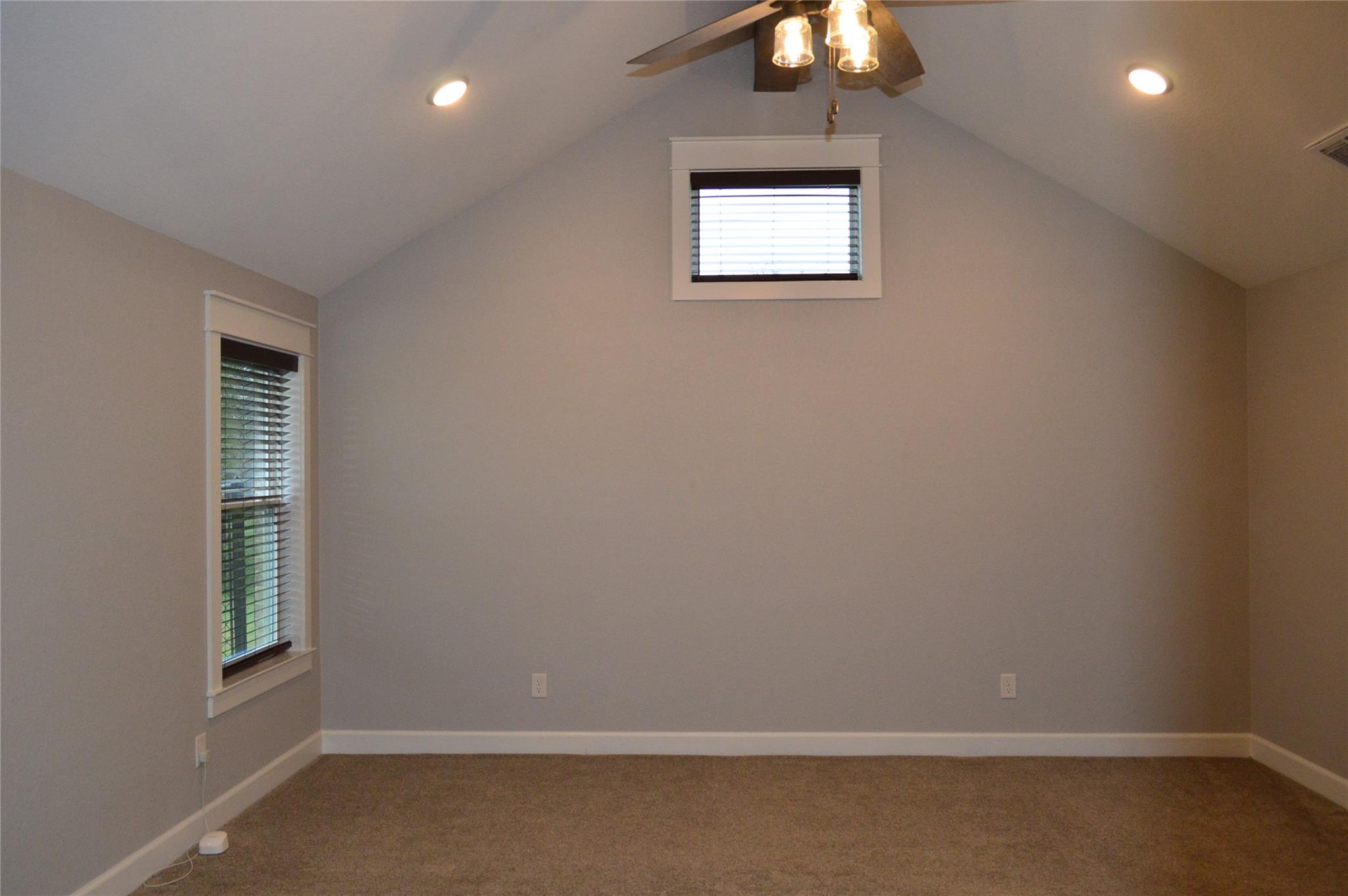 1026 County Road 3152 Kempner TX 76539