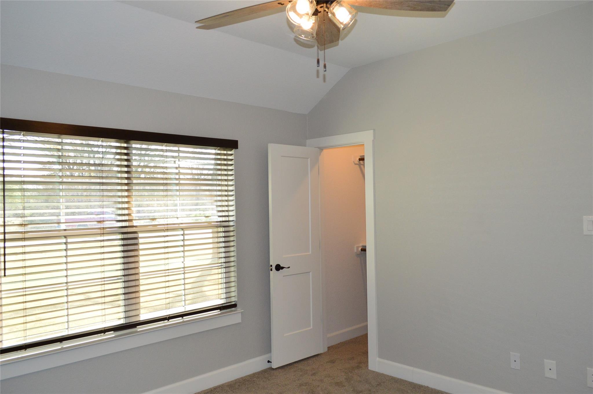 1026 County Road 3152 Kempner TX 76539