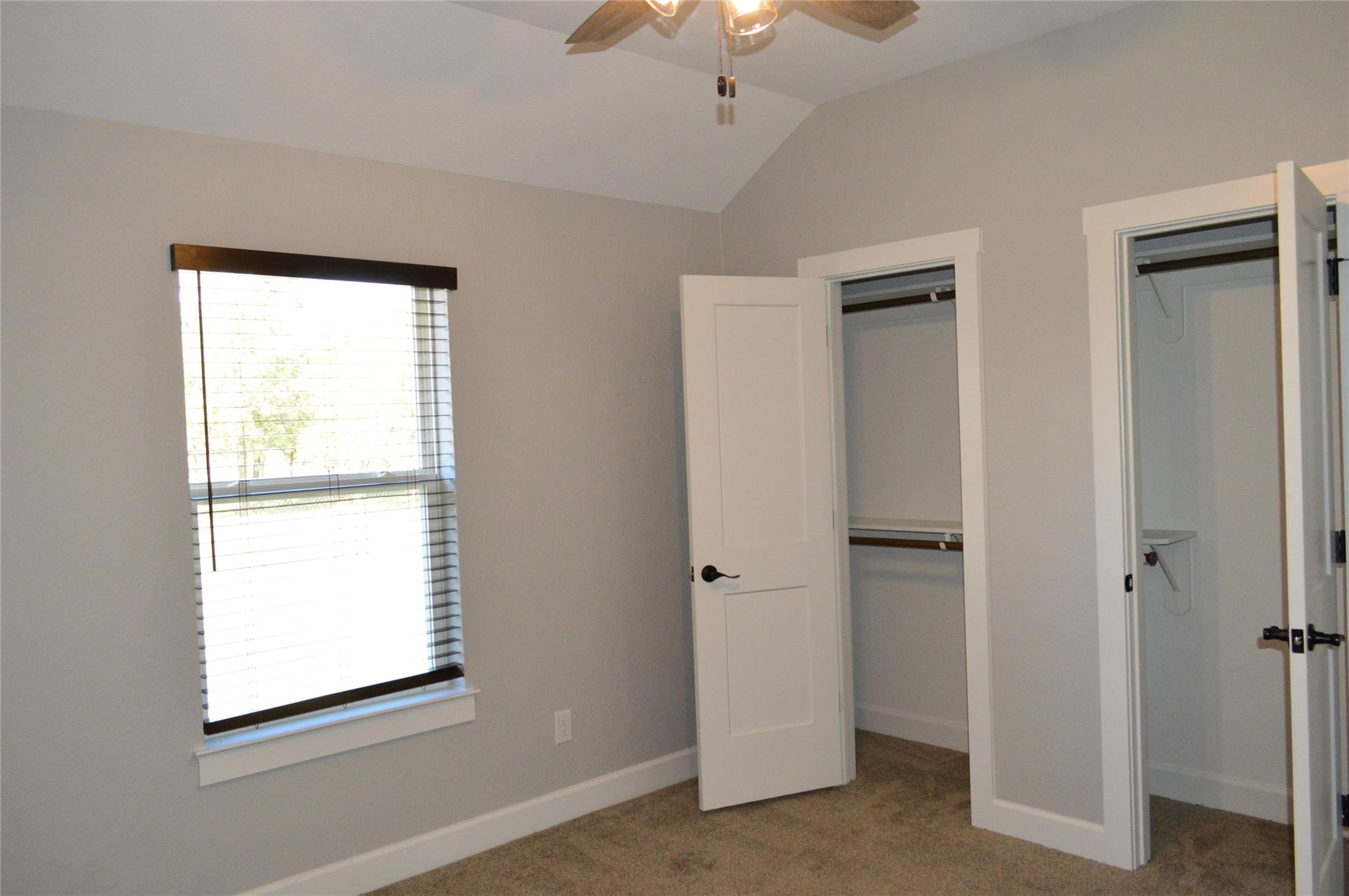 1026 County Road 3152 Kempner TX 76539