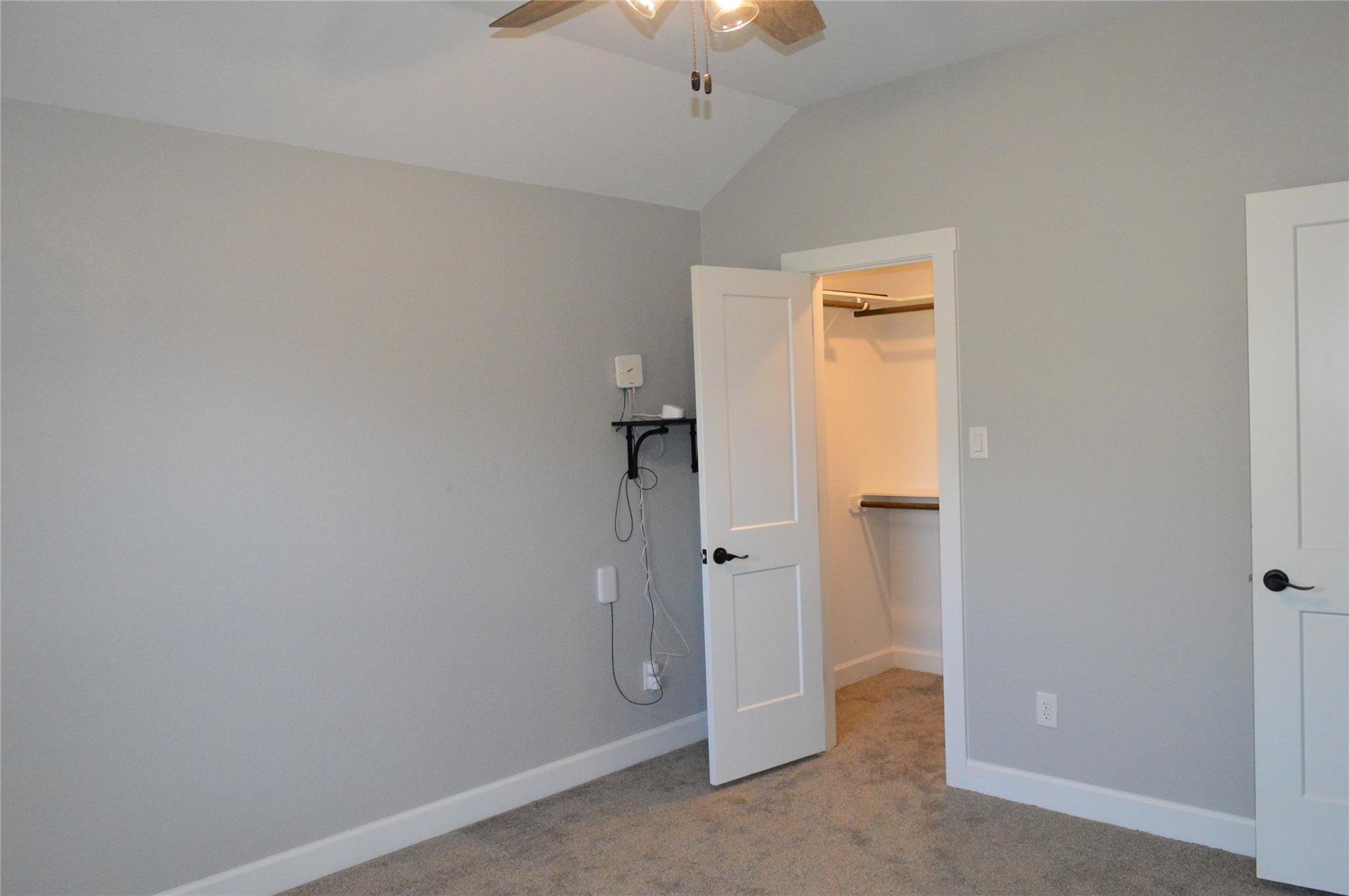 1026 County Road 3152 Kempner TX 76539
