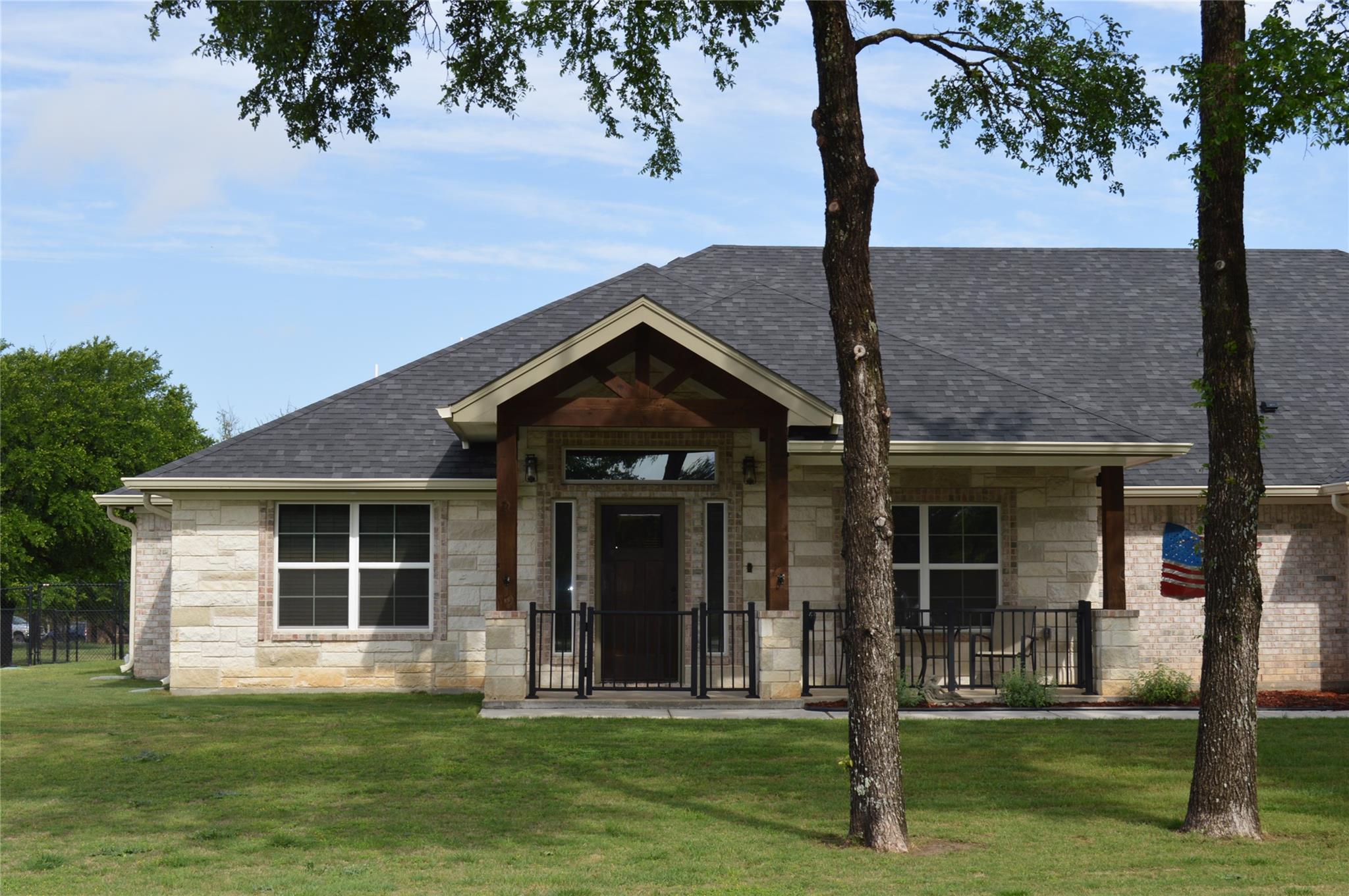 1026 County Road 3152 Kempner TX 76539