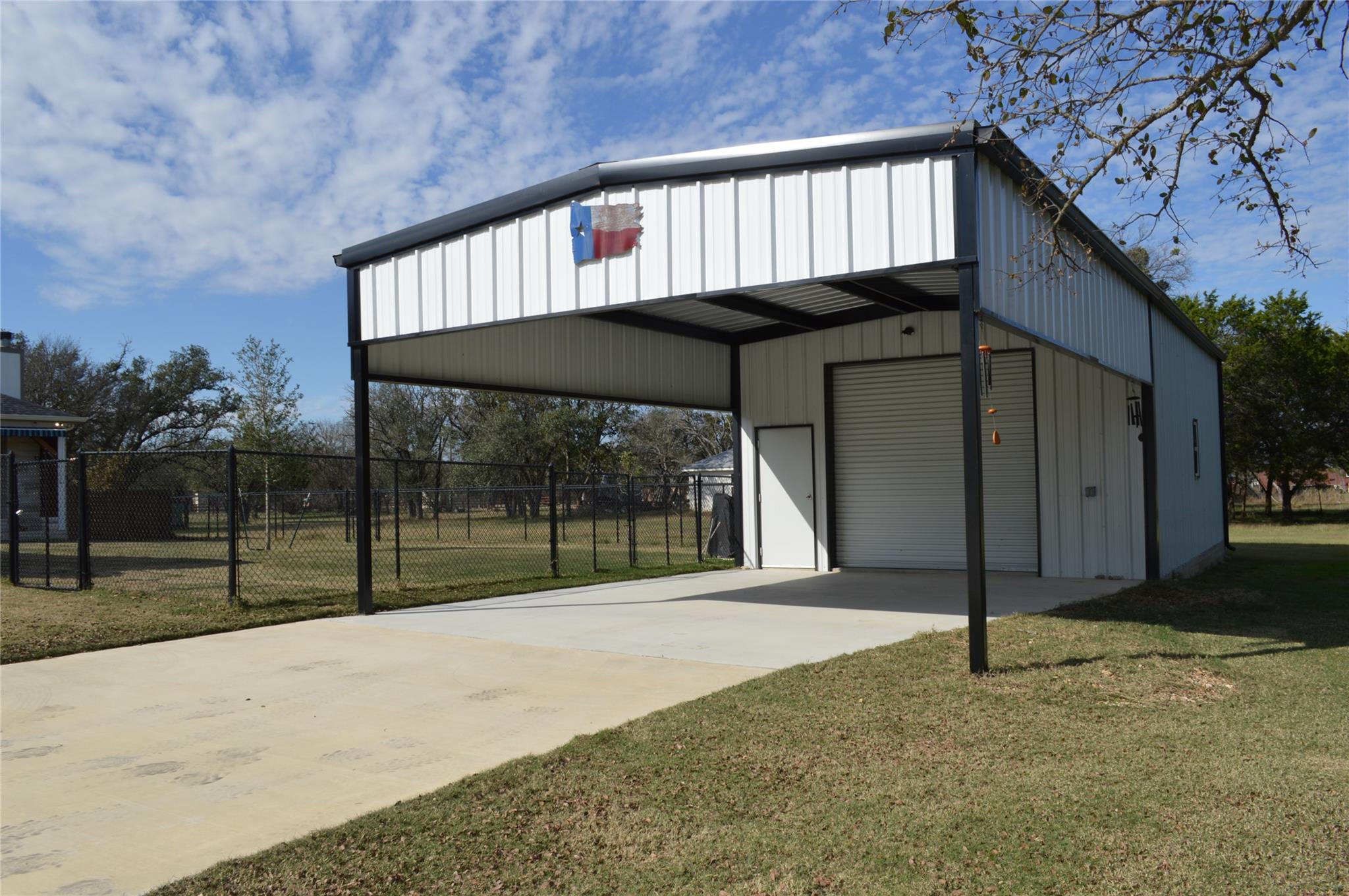 1026 County Road 3152 Kempner TX 76539