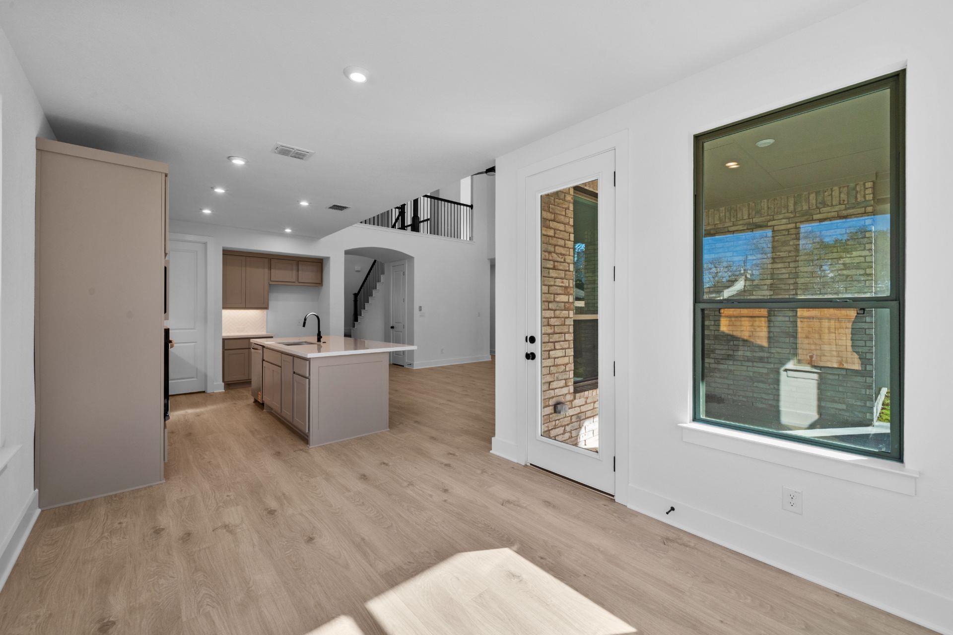 1068 Sonata Place Round Rock TX 78681