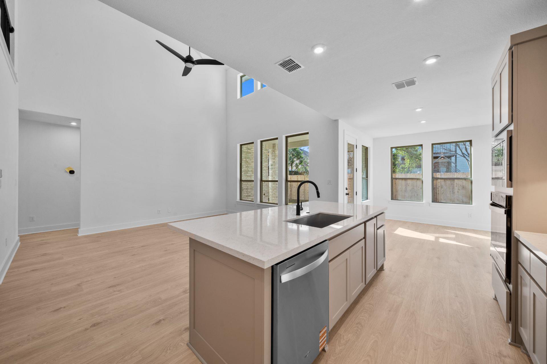 1068 Sonata Place Round Rock TX 78681