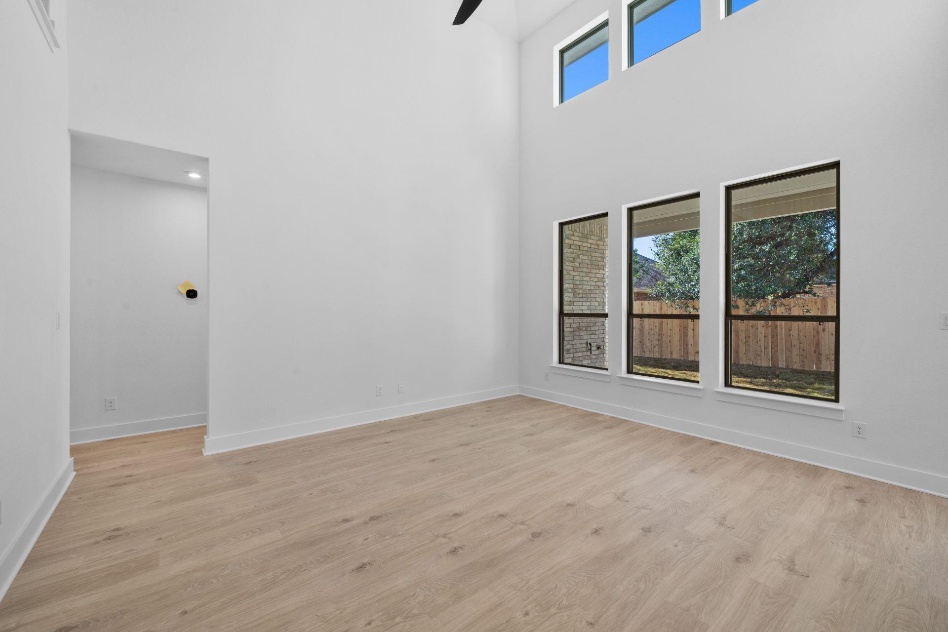 1068 Sonata Place Round Rock TX 78681