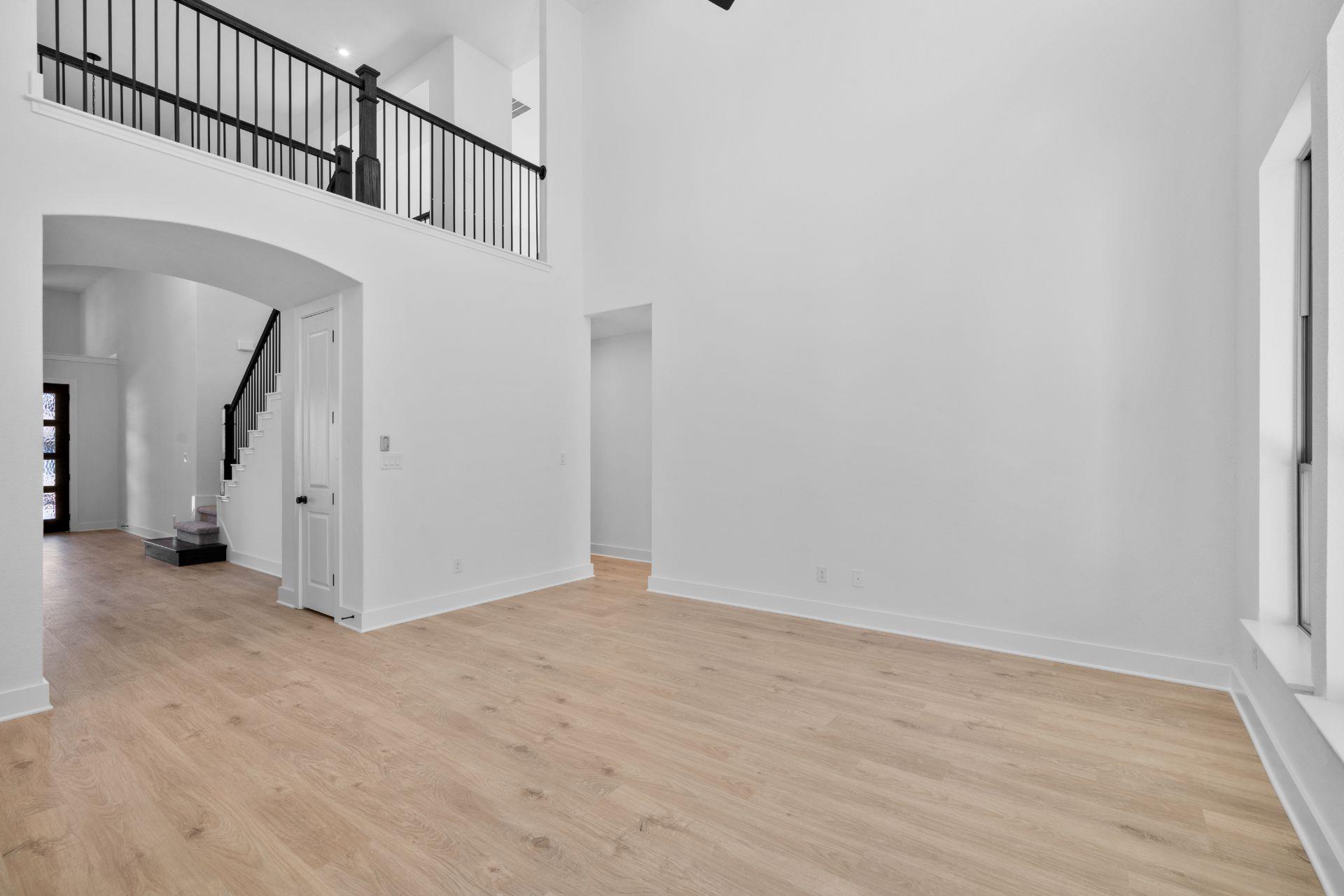 1068 Sonata Place Round Rock TX 78681