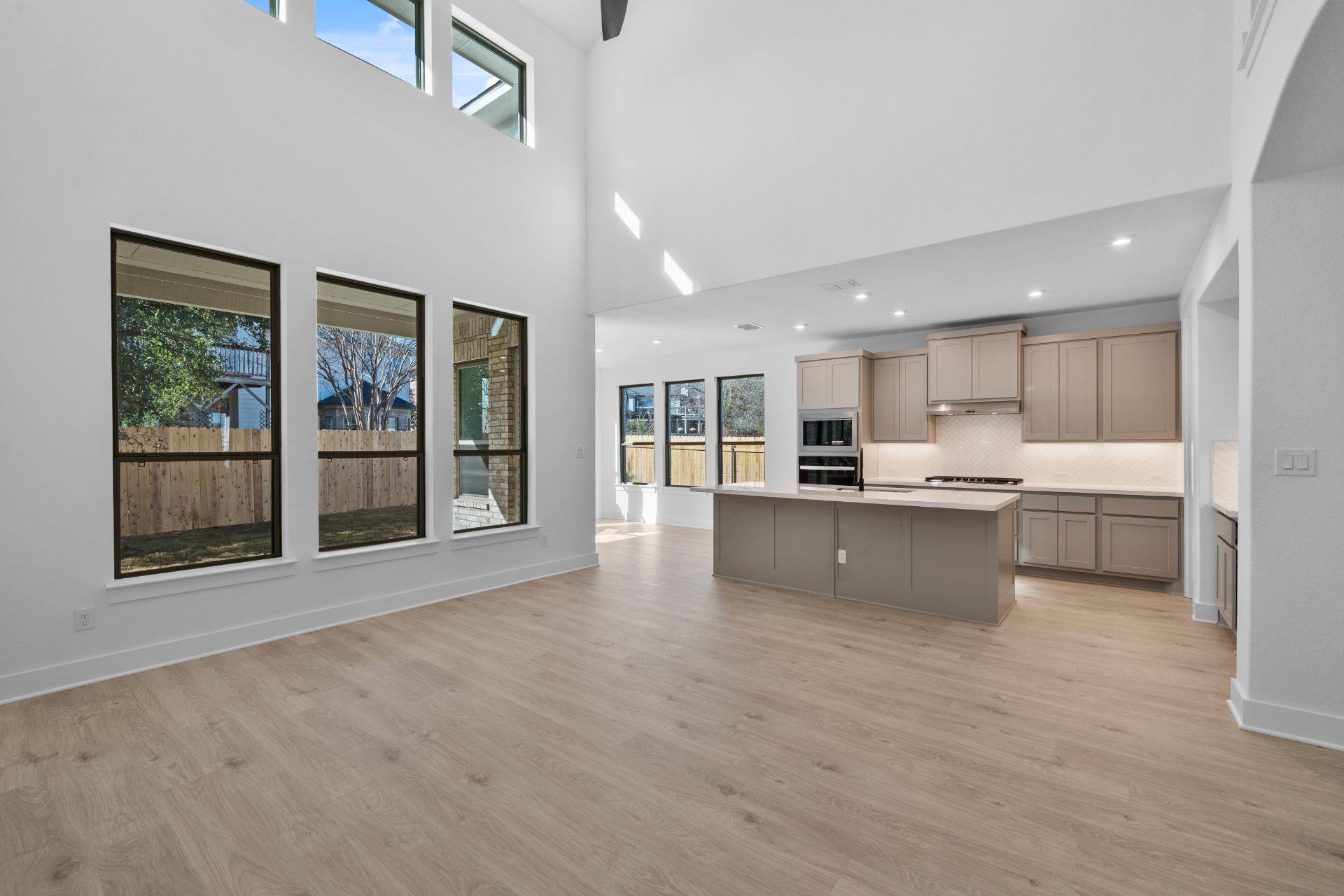1068 Sonata Place Round Rock TX 78681