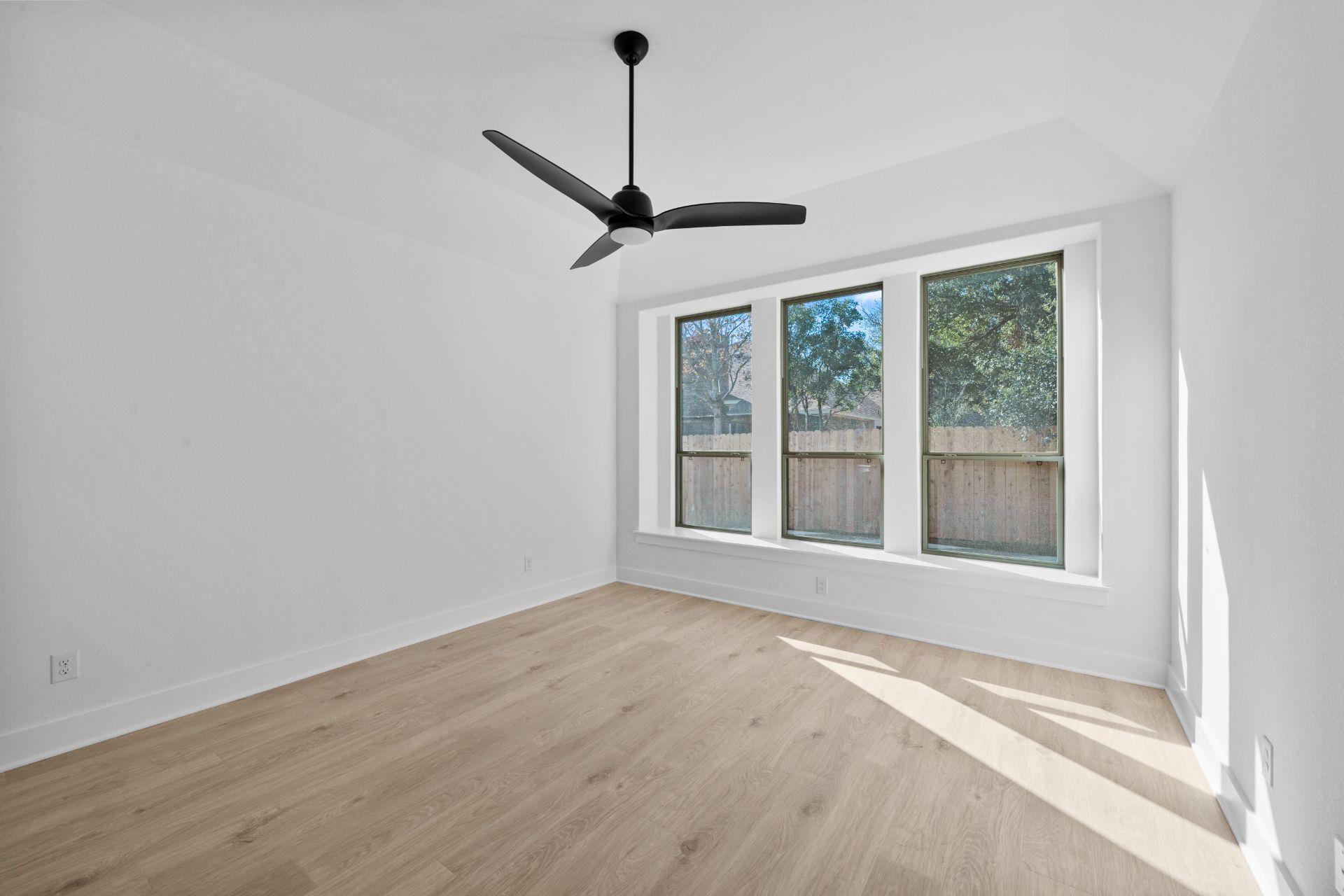 1068 Sonata Place Round Rock TX 78681
