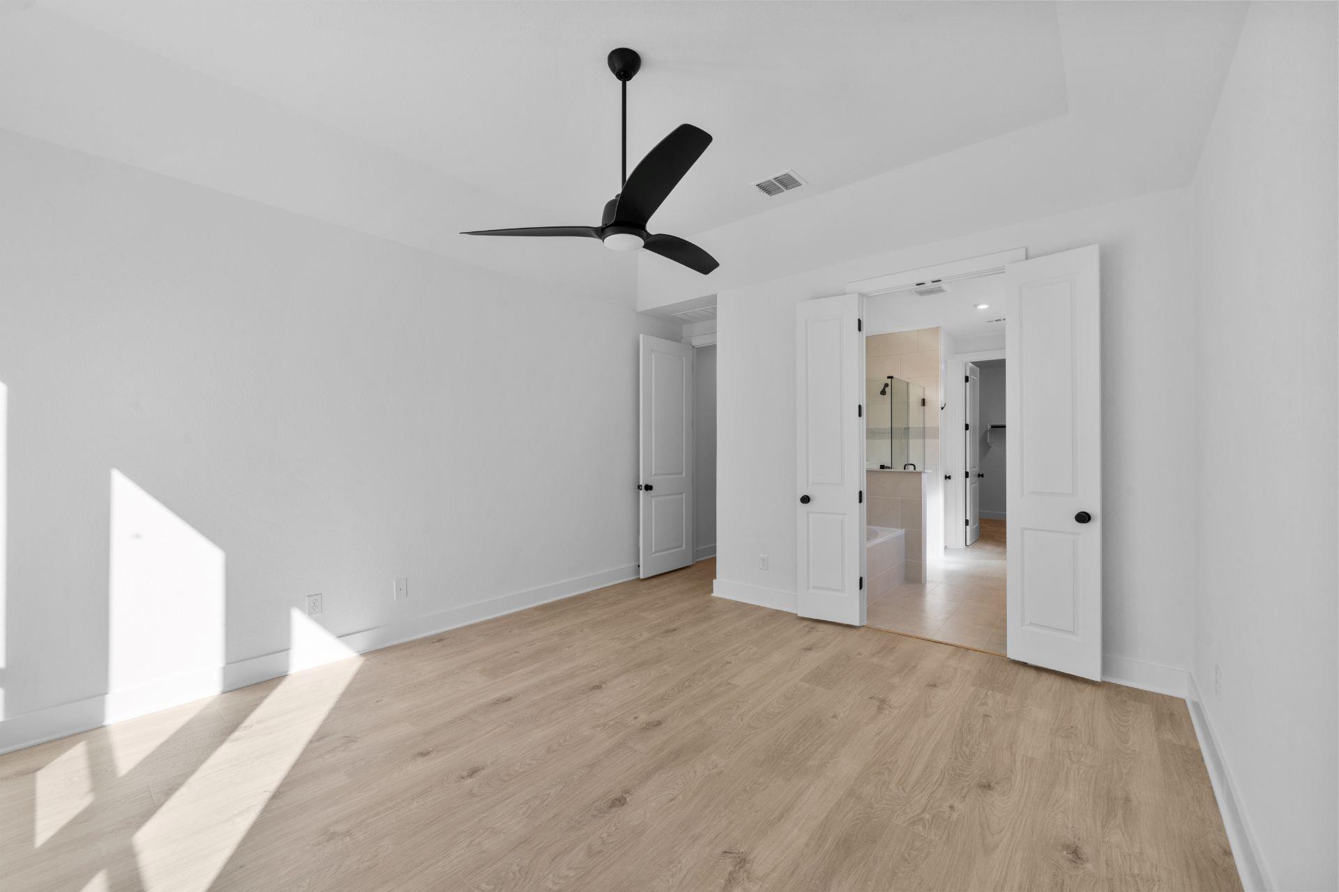 1068 Sonata Place Round Rock TX 78681