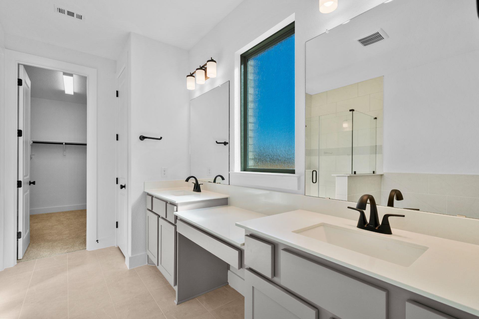1068 Sonata Place Round Rock TX 78681